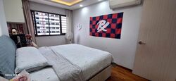 Blk 144 Lorong 2 Toa Payoh (Toa Payoh), HDB 4 Rooms #504446581